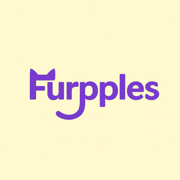 Furpples